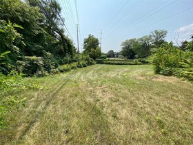 0 Premium Way, Peel, ON , MLS #W12476976 , Image - 1