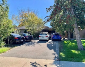325 The West Way, Toronto, ON , MLS #W13212392 , Image - 1