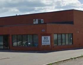40 Westwyn Crt, Peel, Ontario