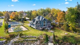 44-46 Gray Lane, Simcoe, ON , MLS #S12518308 , Image - 1