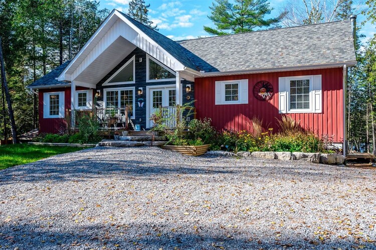 89 Little Silver Way, Trent Lakes, ON, Trent Lakes