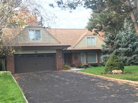 24 Vintage Lane, York, ON , MLS #N12746992 , Image - 1