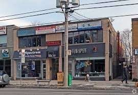 1659 Bayview Ave, Toronto, Ontario, Leaside