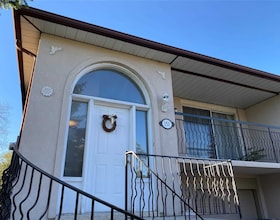 151 Chalfield Lane, Peel, ON , MLS #W12941690 , Image - 1