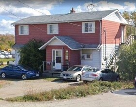 157 Langstaff Rd E, York, Ontario , MLS #N5749153 , Image - 1