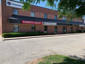 90 Frobisher Dr, Waterloo, Ontario , MLS #X5906619 , Image - 1