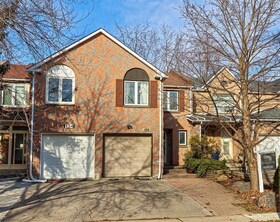 156 Observatory Lane, York, ON , MLS #N12458053 , Image - 1