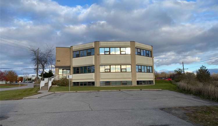 149 North Murray-2nd Flr St, Quinte West, Ontario, 
