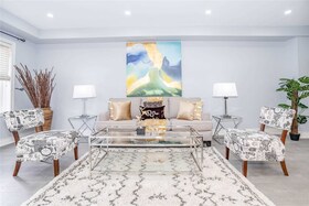 38 Magnificent Way, Hamilton, ON , MLS #X12130362 , Image - 1