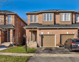1849 Creek Way, Halton, ON , MLS #W13485926 , Image - 1
