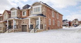 86 Cupples Farm Lane, York, ON , MLS #N12535472 , Image - 1