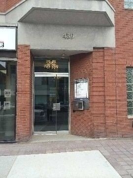 439 Spadina Rd, Toronto, Ontario, Forest Hill South