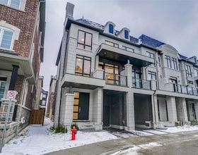 31 Globemaster Lane, York, ON , MLS #N13613916 , Image - 1
