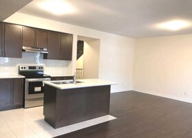 20 John Rudkin Lane, York, ON , MLS #N12548652 , Image - 1