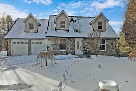 9773 10th Side Road, Wellington, ON , MLS #X12569380 , Image - 1