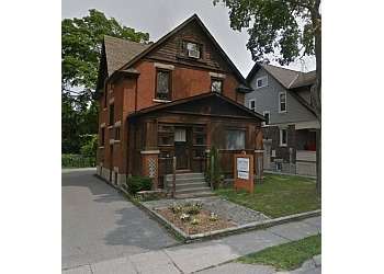 314 Frederick St, Kitchener, Ontario, 