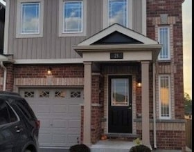 21 Franks Way, Simcoe, ON , MLS #S13488986 , Image - 1