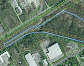 Con 1 Marleau Ave, Stormont, Dund, Ontario , MLS #X5884003 , Image - 1