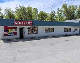3081 Mosley St, Simcoe, Ontario