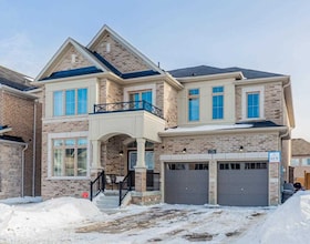 1726 Emberton Way, Simcoe, ON , MLS #N13009322 , Image - 1