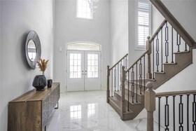 32 Frederick Taylor Way, York, ON , MLS #N12476615 , Image - 1