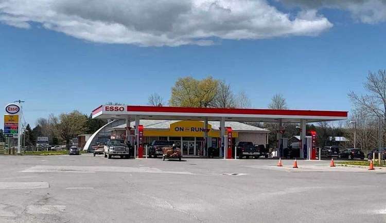 2976 Highway 11 Exwy, Oro-Medonte, Ontario, Guthrie
