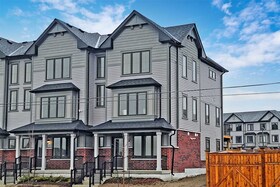 44 Jerome Way, Durham, ON , MLS #E12631234 , Image - 1