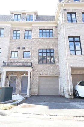 2094 Queensborough Gate, Peel, ON , MLS #W12083198 , Image - 1