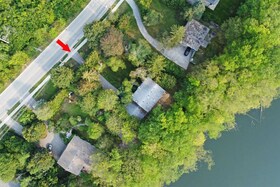 16 Bayview Park Lane, York, ON , MLS #N12248627 , Image - 1