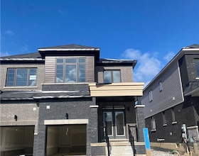 51 Lillian Way, Haldimand, ON , MLS #X12941904 , Image - 1