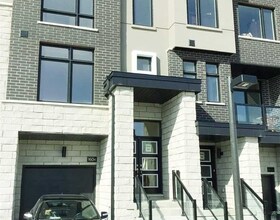 1604 Moonbeam Glen, Durham, ON , MLS #E13810546 , Image - 1
