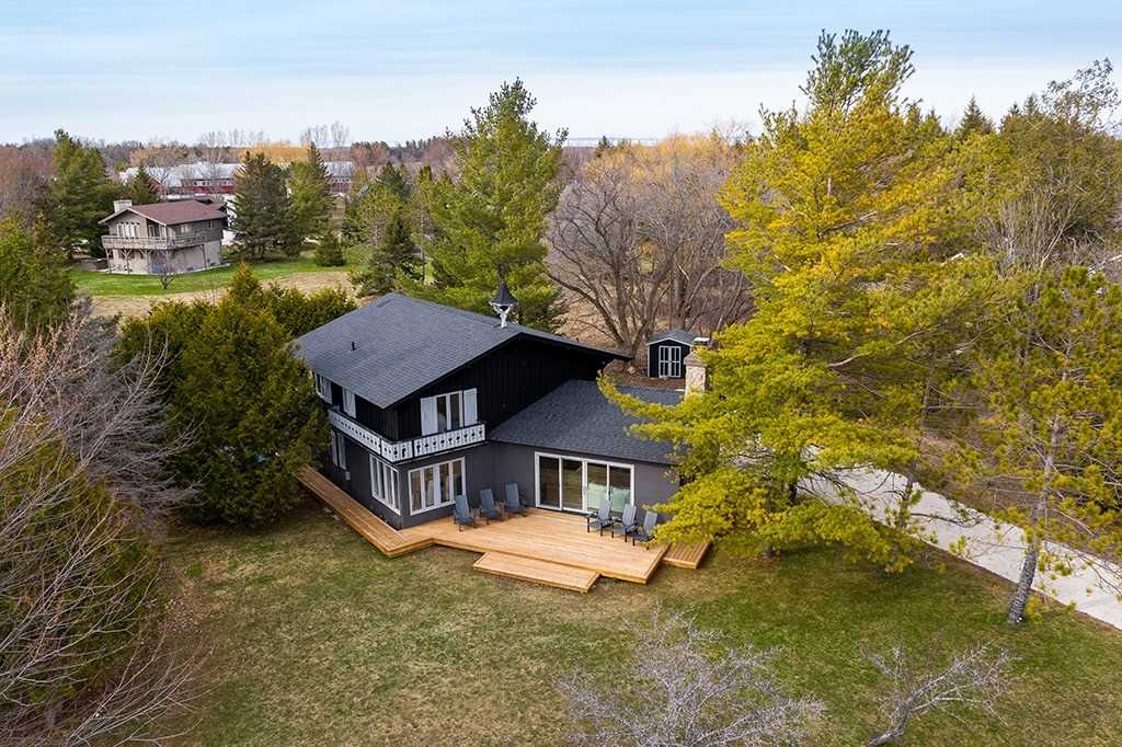 15 Newton Way, Clearview, Ontario, Rural Clearview