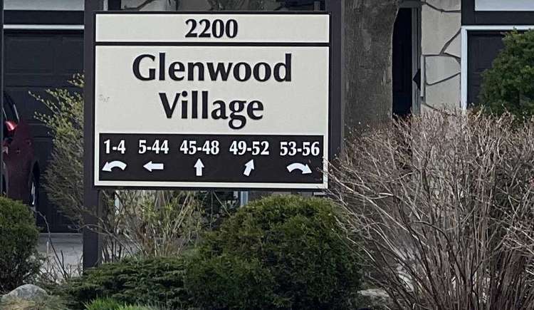 2200 Glenwood School Dr, Burlington, Ontario, Freeman