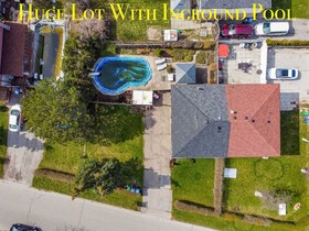 4 Elvina Gate, Peel, ON , MLS #W12119047 , Image - 1