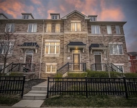 54 Streathern Way, Durham, ON , MLS #E12971434 , Image - 1
