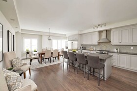 53 Dryden Way, Toronto, ON , MLS #W12436423 , Image - 1