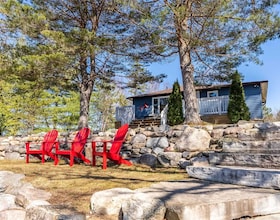 32 Lake View Lane, Hastings, ON , MLS #X13082540 , Image - 1