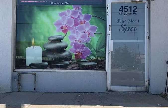 4512 Kingston Rd, Toronto, Ontario, West Hill