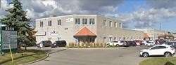 2359 Royal Windsor Dr W, Mississauga, Ontario, Southdown