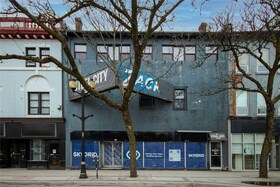 323 King St E, Hamilton, Ontario , MLS #X5879888 , Image - 1