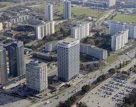 789 Don Mills Road, Toronto, ON , MLS #C5613852 , Image - 1