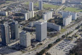 789 Don Mills Rd, Toronto, Ontario , MLS #C5613874 , Image - 1