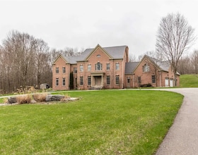 12 Flaherty Lane, Peel, ON , MLS #W12614826 , Image - 1