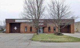 234 Arvin Ave, Hamilton, Ontario , MLS #X5867541 , Image - 1
