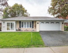 4 Ferncrest Gate, Toronto, ON , MLS #E12956546 , Image - 1