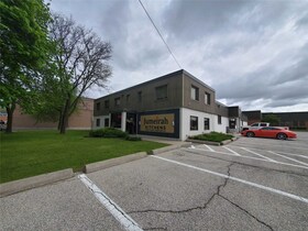 97 Newkirk Rd, York, Ontario , MLS #N5862824 , Image - 1