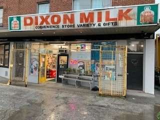 10 Dixon Rd, Toronto, Ontario, Humber Heights