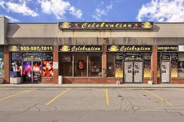 72 Steeles Ave W, Vaughan, Ontario, Crestwood-Springfarm-Yorkhill