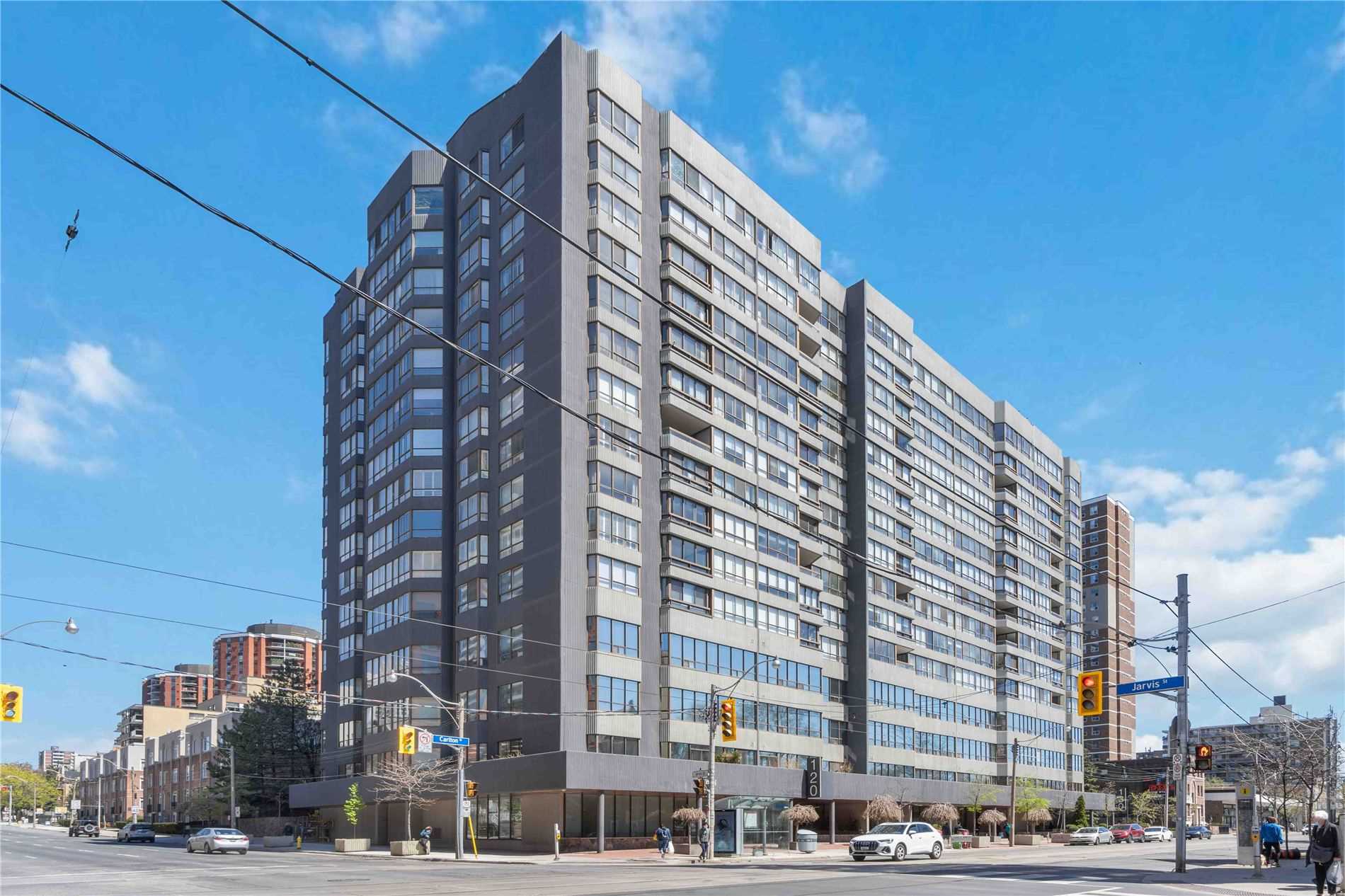 130 Long Branch Avenue, Unit 22, Toronto — For sale @ $810,000