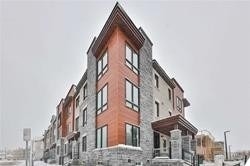 44 Dockside Way, Durham, ON , MLS #E13508070 , Image - 1